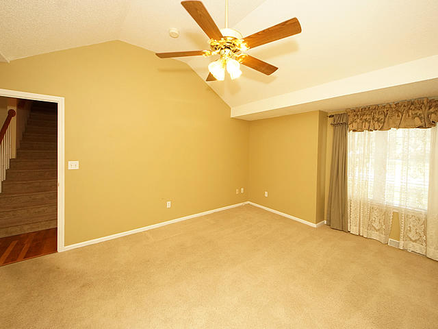 139 Winding Rock Road Goose Creek, SC 29445 - Photo 21 of 40 20