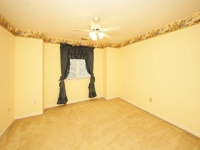 139 Winding Rock Road Goose Creek, SC 29445 - Photo 22 of 40 21