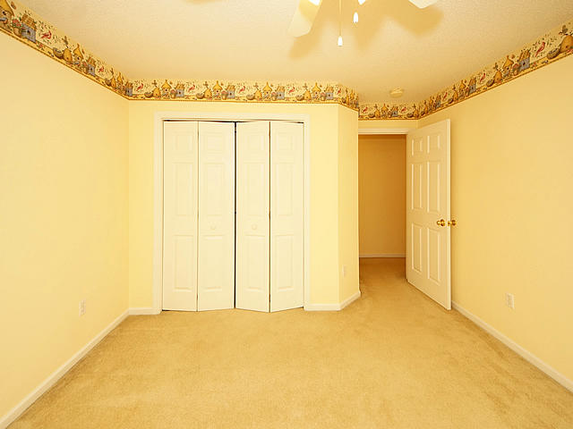 139 Winding Rock Road Goose Creek, SC 29445 - Photo 23 of 40 22