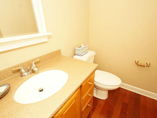 139 Winding Rock Road Goose Creek, SC 29445 - Photo 24 of 40 23