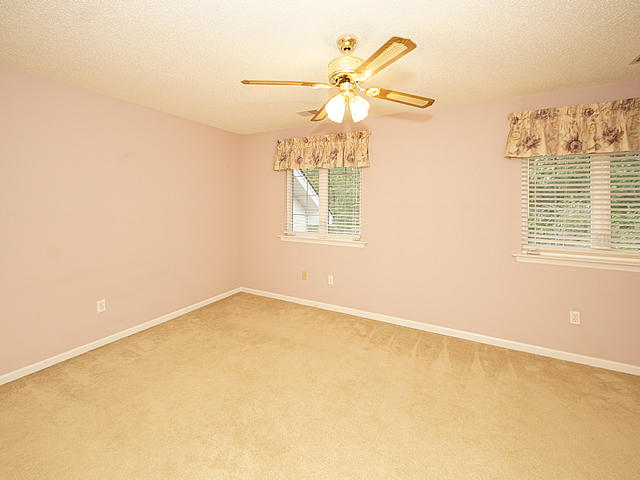 139 Winding Rock Road Goose Creek, SC 29445 - Photo 25 of 40 24