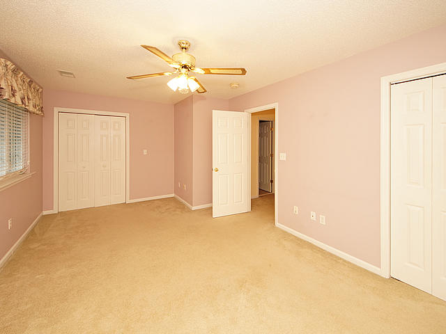 139 Winding Rock Road Goose Creek, SC 29445 - Photo 26 of 40 25