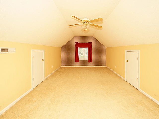 139 Winding Rock Road Goose Creek, SC 29445 - Photo 27 of 40 26