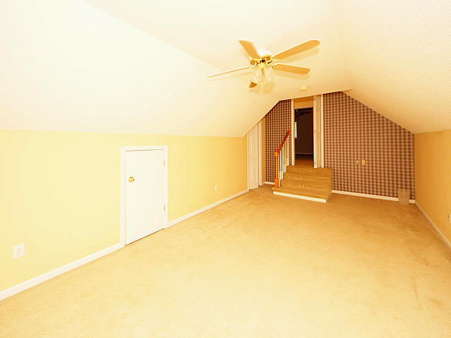 139 Winding Rock Road Goose Creek, SC 29445 - Photo 28 of 40 27