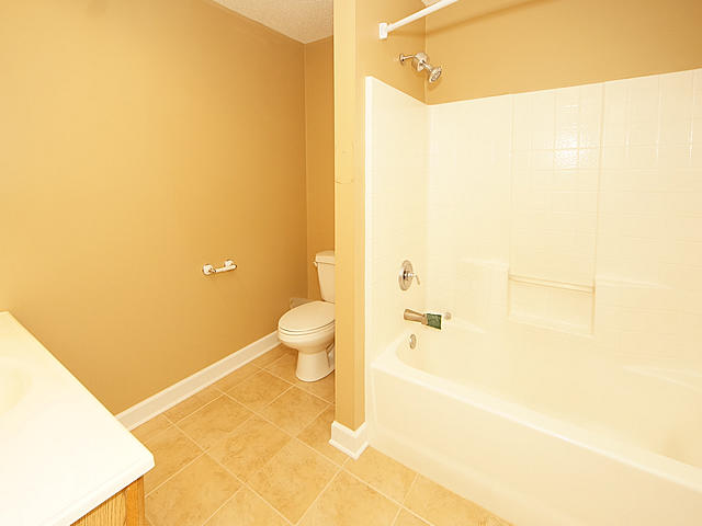 139 Winding Rock Road Goose Creek, SC 29445 - Photo 29 of 40 28