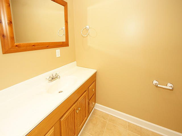 139 Winding Rock Road Goose Creek, SC 29445 - Photo 30 of 40 29
