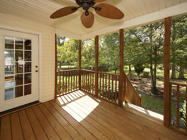 139 Winding Rock Road Goose Creek, SC 29445 - Photo 32 of 40 31