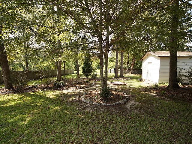 139 Winding Rock Road Goose Creek, SC 29445 - Photo 33 of 40 32
