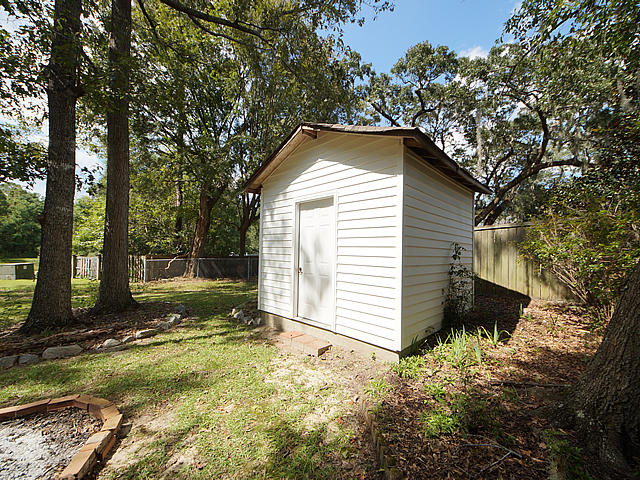 139 Winding Rock Road Goose Creek, SC 29445 - Photo 34 of 40 33