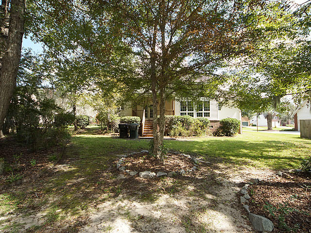 139 Winding Rock Road Goose Creek, SC 29445 - Photo 35 of 40 34