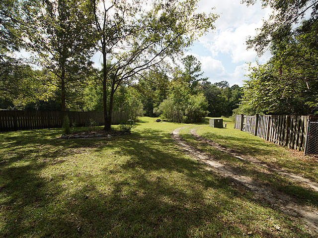 139 Winding Rock Road Goose Creek, SC 29445 - Photo 36 of 40 35