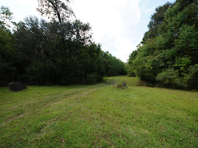 139 Winding Rock Road Goose Creek, SC 29445 - Photo 37 of 40 36
