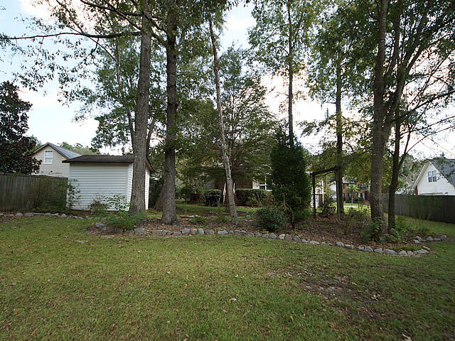 139 Winding Rock Road Goose Creek, SC 29445 - Photo 38 of 40 37