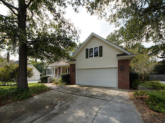 139 Winding Rock Road Goose Creek, SC 29445 - Photo 39 of 40 40