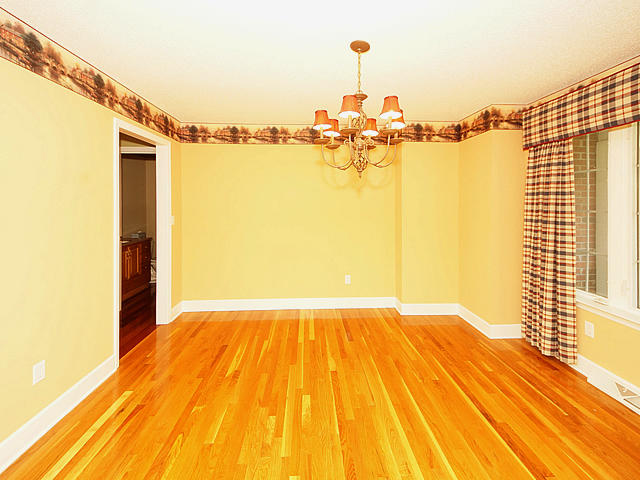 139 Winding Rock Road Goose Creek, SC 29445 - Photo 5 of 40 04