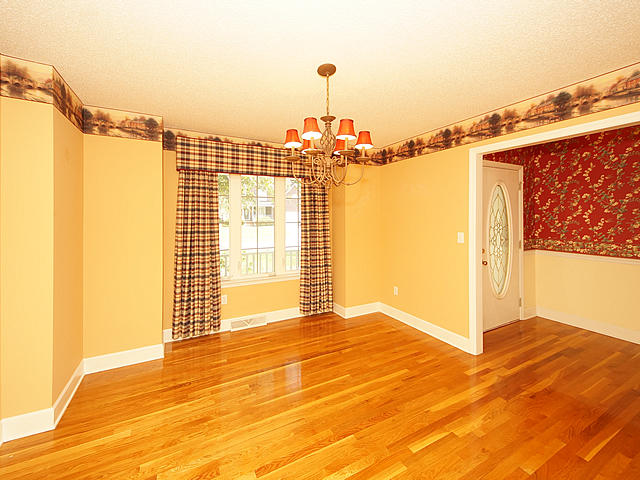 139 Winding Rock Road Goose Creek, SC 29445 - Photo 6 of 40 05