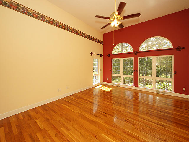 139 Winding Rock Road Goose Creek, SC 29445 - Photo 7 of 40 06