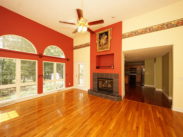 139 Winding Rock Road Goose Creek, SC 29445 - Photo 8 of 40 07