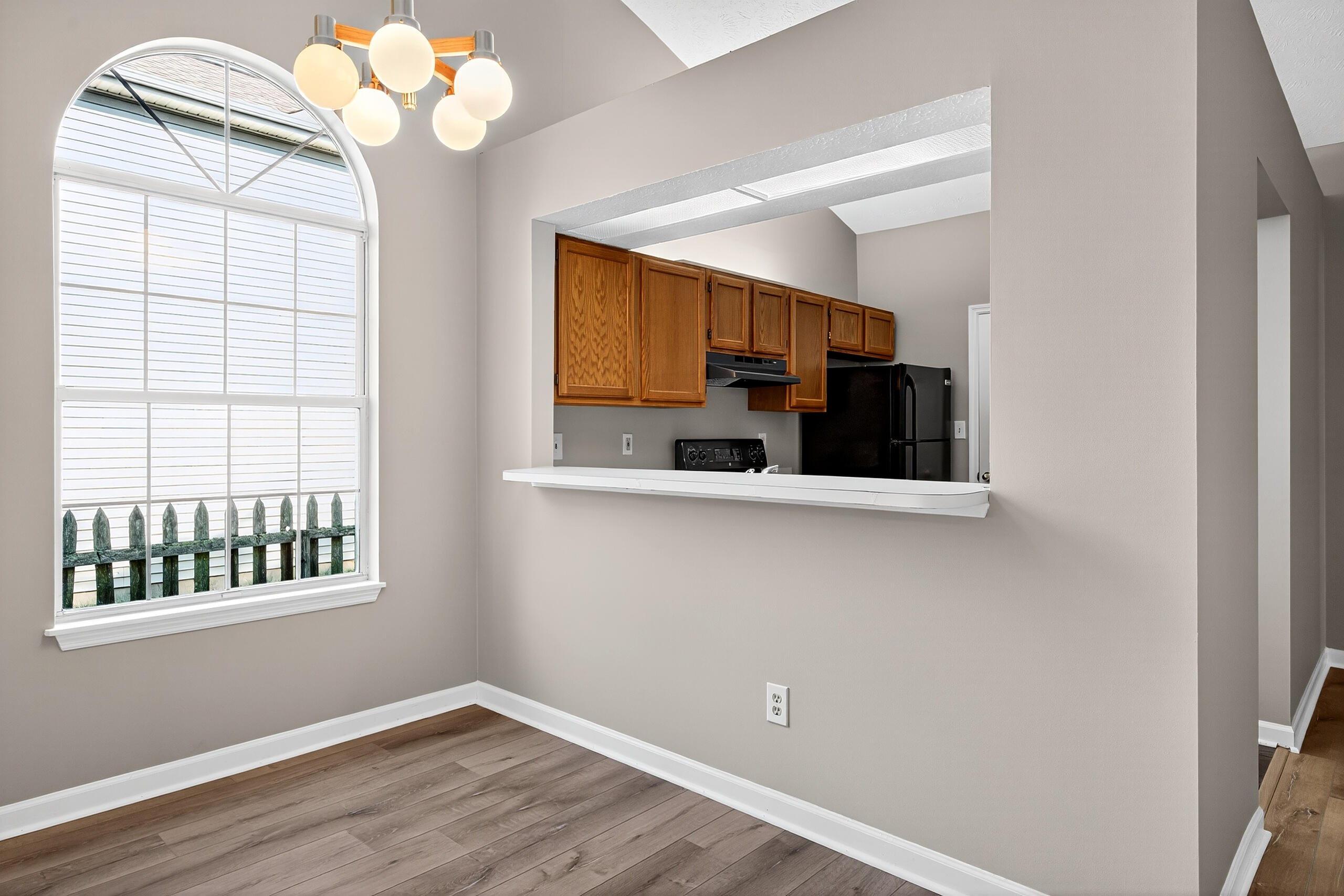 3536 Forest Spring Court Lexington, KY 40509 - Photo 9 of 25 3536forest09