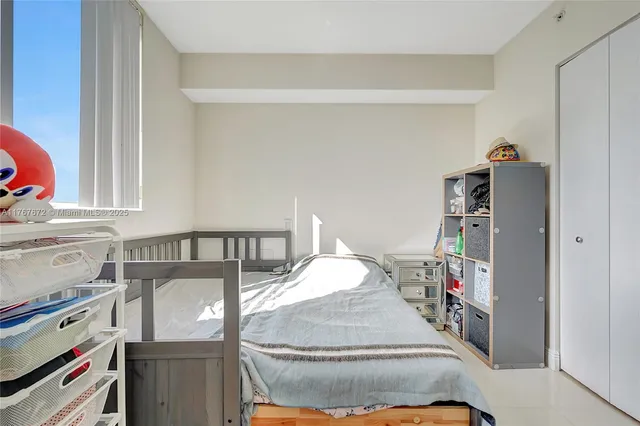 a view of a balcony with chairs