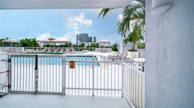 $368,000 | 1861 Northwest S River Drive, Unit 1803, Miami, FL 33125