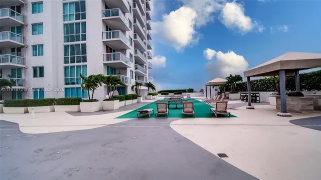 $368,000 | 1861 Northwest S River Drive, Unit 1803, Miami, FL 33125