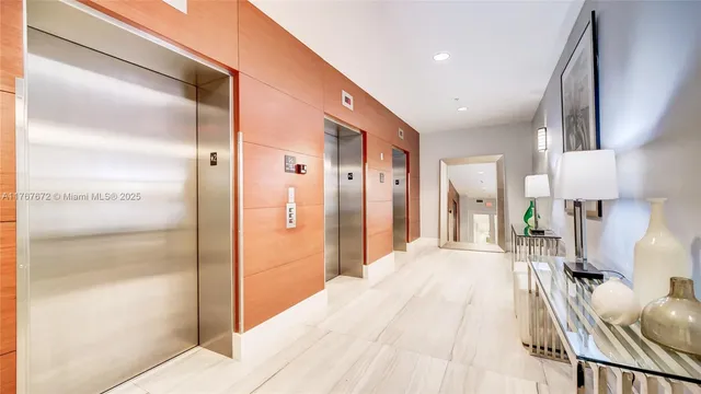 $368,000 | 1861 Northwest S River Drive, Unit 1803, Miami, FL 33125