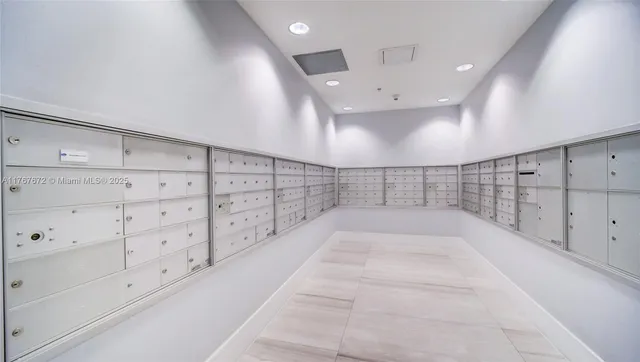 $368,000 | 1861 Northwest S River Drive, Unit 1803, Miami, FL 33125