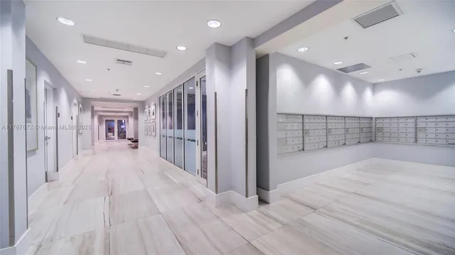 $368,000 | 1861 Northwest S River Drive, Unit 1803, Miami, FL 33125