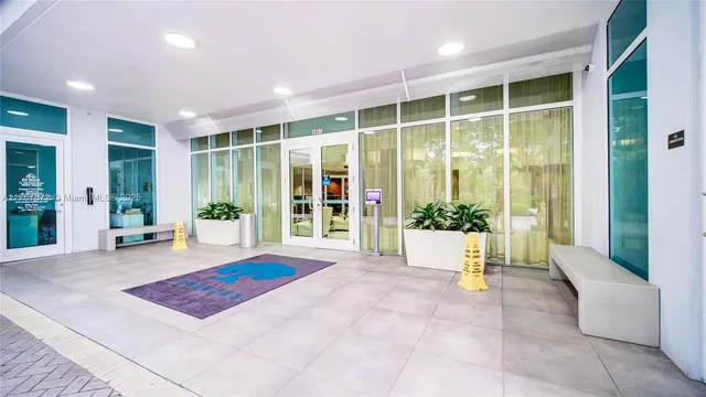 $368,000 | 1861 Northwest S River Drive, Unit 1803, Miami, FL 33125