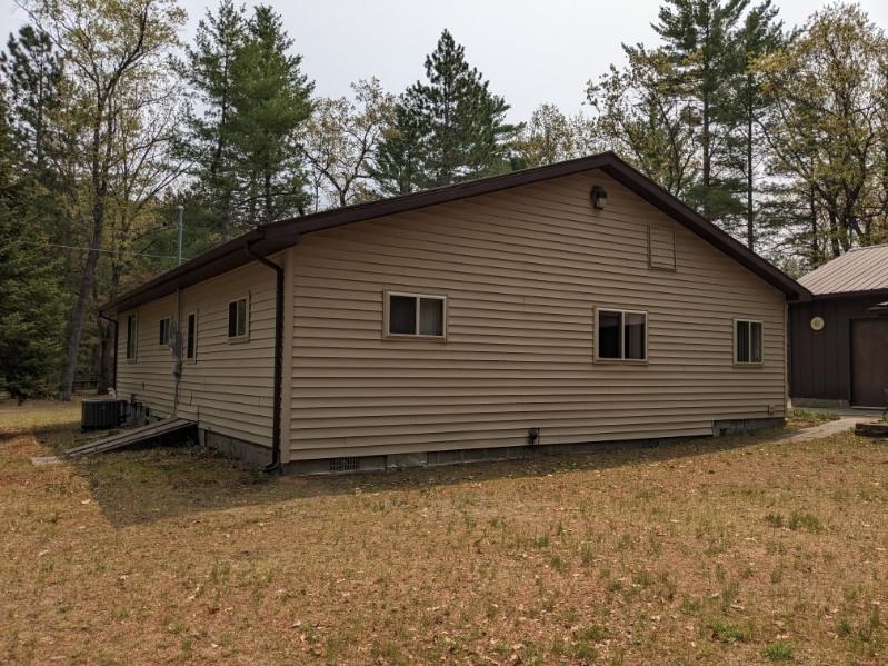 5911 Towerline Road Hale, MI 48739 - Photo 5 of 25