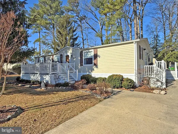$269,000 | 21170 M Street, Unit M20, Rehoboth Beach, DE 19971