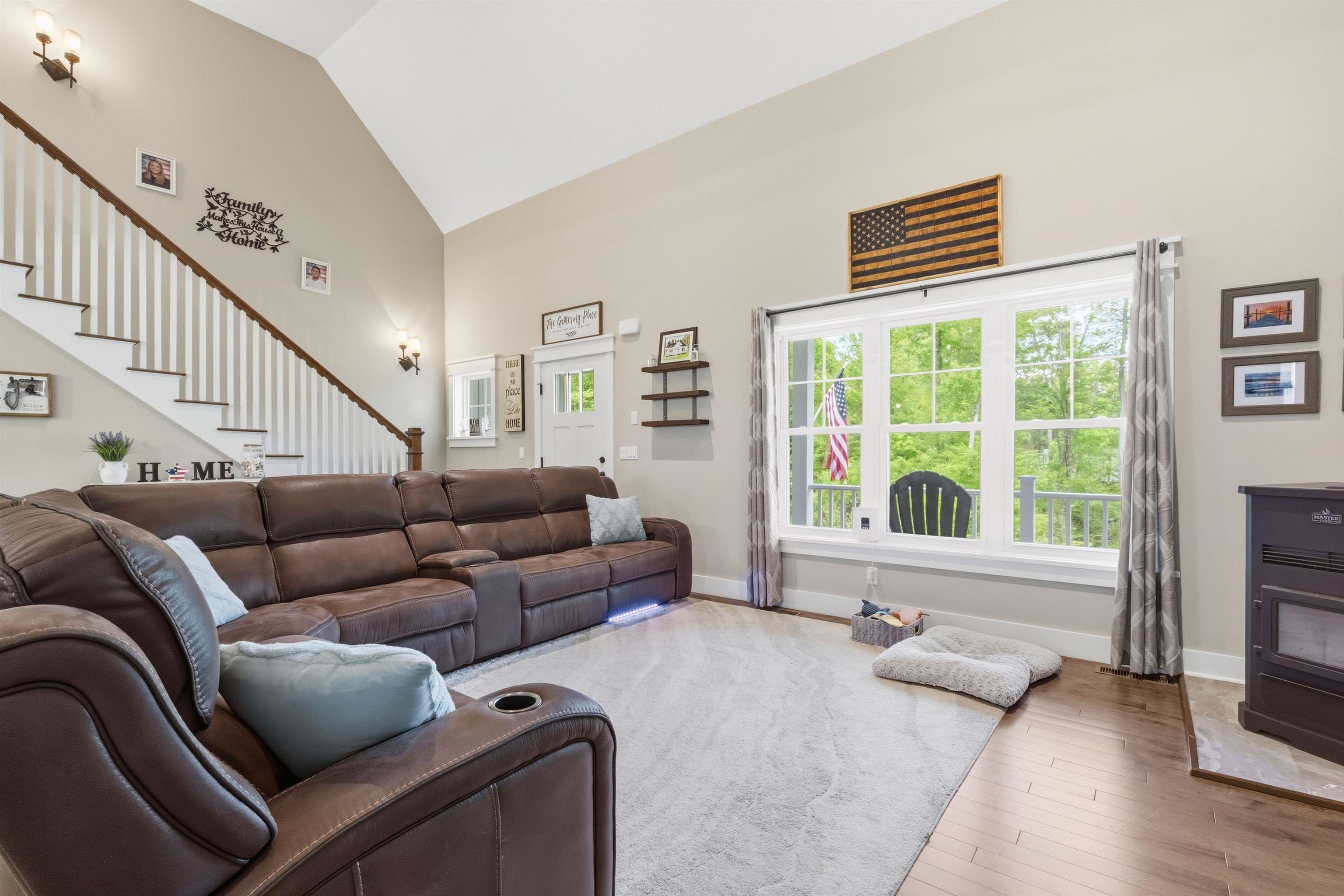 19 Birch Hill Road Meredith, NH 03253 - Photo 20 of 53