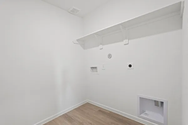 $285,990 | 541 Wax Myrtle Way, Hockley, TX 77447