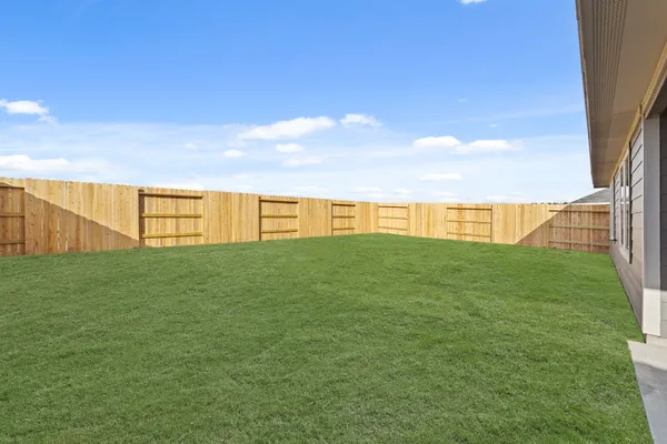 $295,990 | 541 Wax Myrtle Way, Hockley, TX 77447