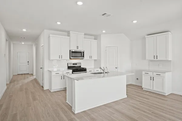 $285,990 | 541 Wax Myrtle Way, Hockley, TX 77447