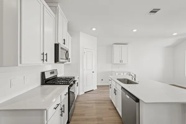 $295,990 | 541 Wax Myrtle Way, Hockley, TX 77447