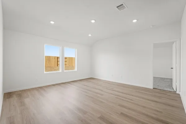 $285,990 | 541 Wax Myrtle Way, Hockley, TX 77447