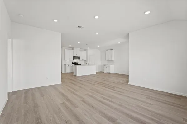 $285,990 | 541 Wax Myrtle Way, Hockley, TX 77447