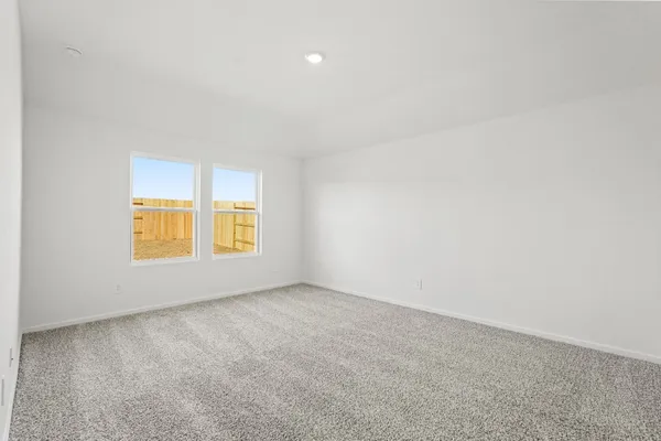 $285,990 | 541 Wax Myrtle Way, Hockley, TX 77447