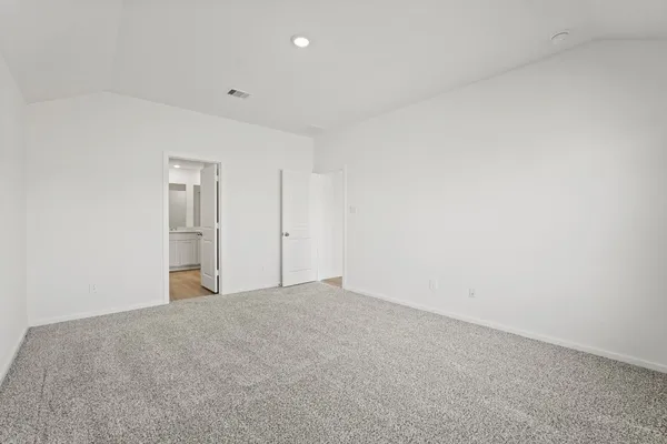 $285,990 | 541 Wax Myrtle Way, Hockley, TX 77447