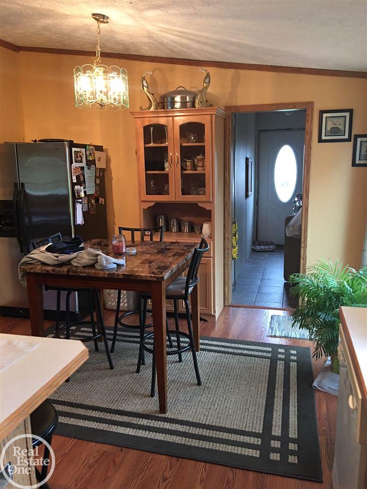 8773 Metcalf Road Avoca, MI 48006 - Photo 11 of 34