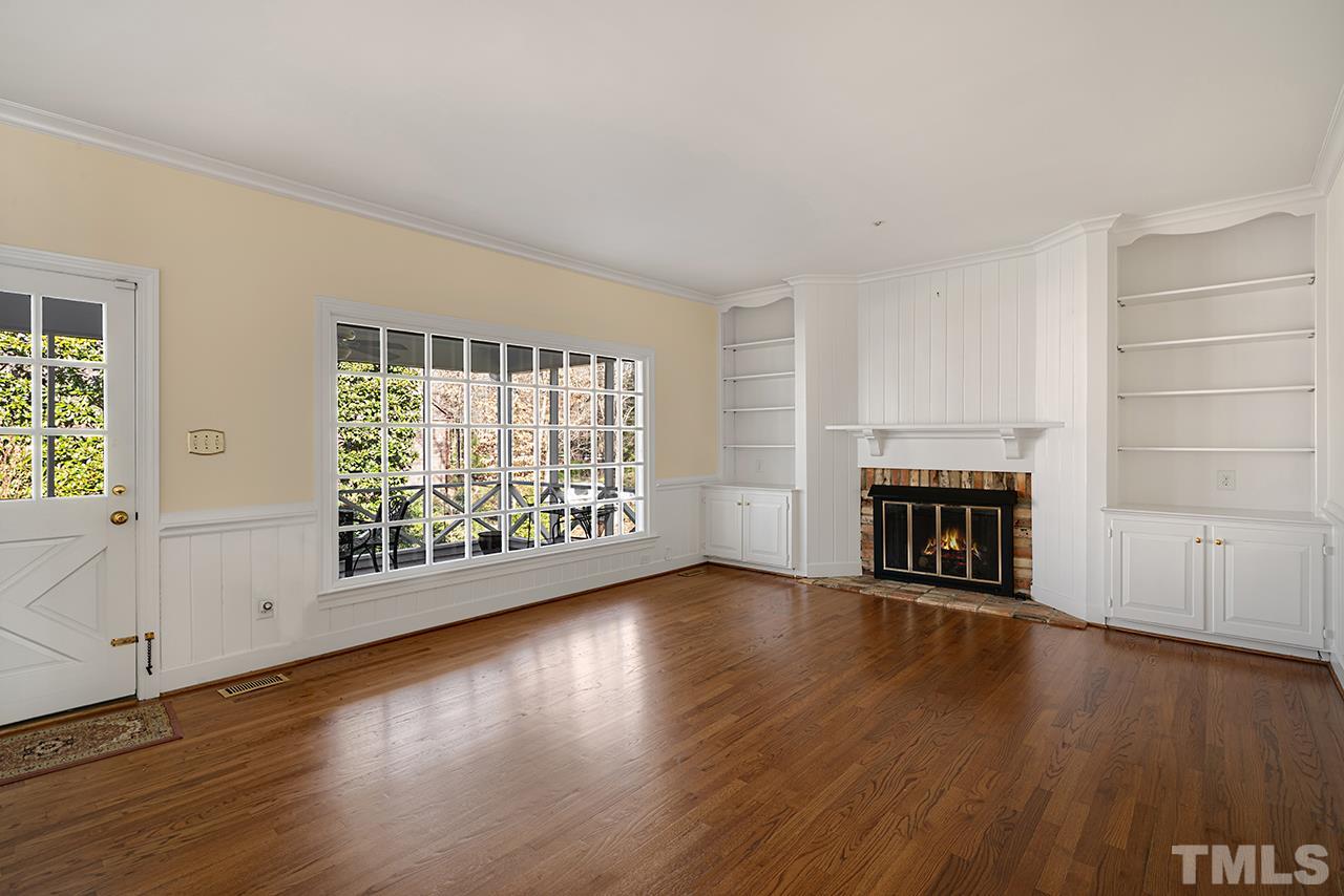 14235 Wyndfield Circle Raleigh, NC 27615 - Photo 13 of 30