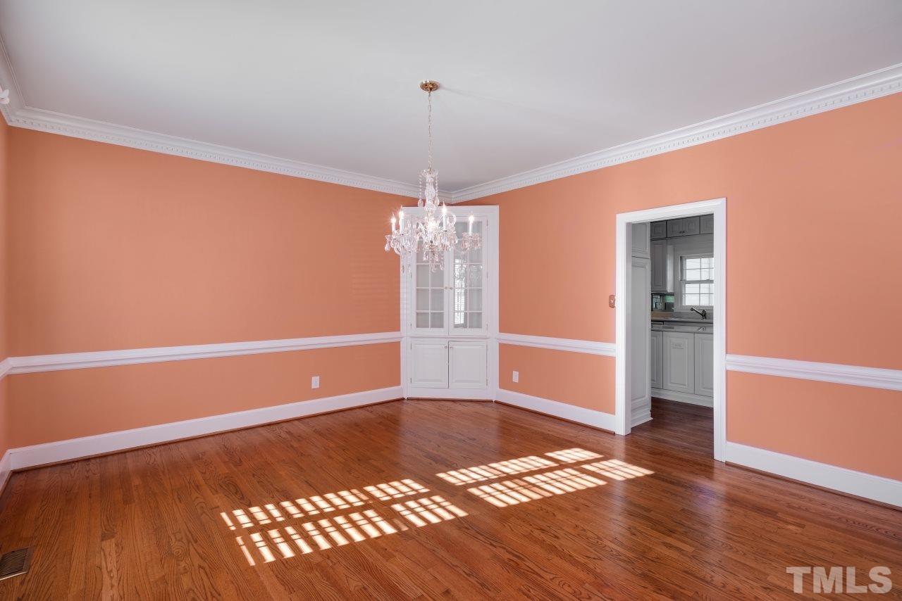 14235 Wyndfield Circle Raleigh, NC 27615 - Photo 14 of 30