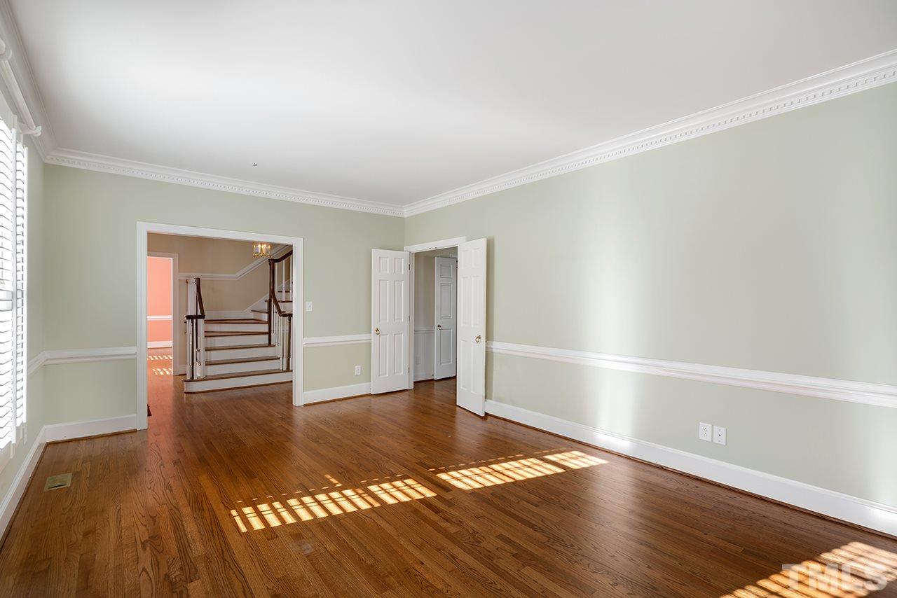 14235 Wyndfield Circle Raleigh, NC 27615 - Photo 15 of 30