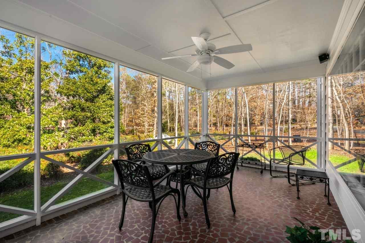 14235 Wyndfield Circle Raleigh, NC 27615 - Photo 18 of 30