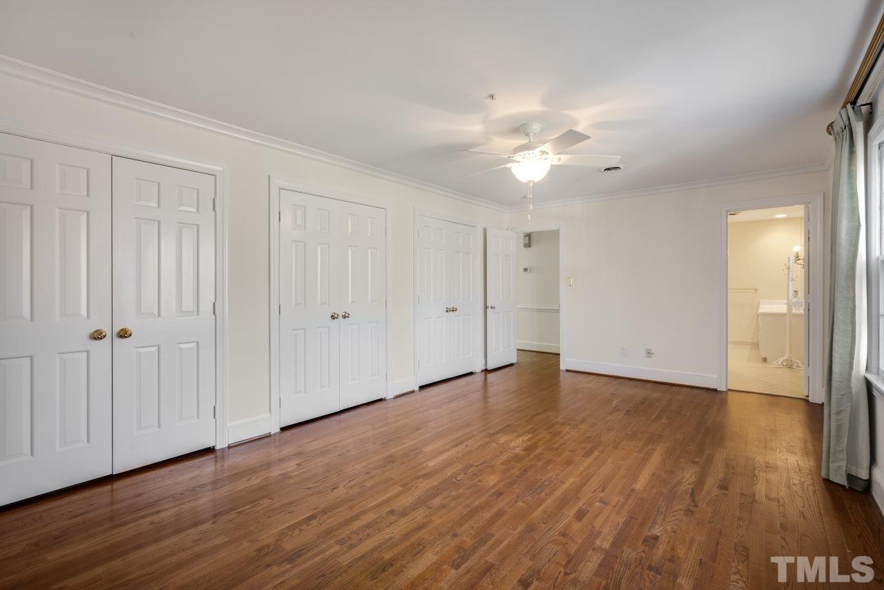 14235 Wyndfield Circle Raleigh, NC 27615 - Photo 21 of 30