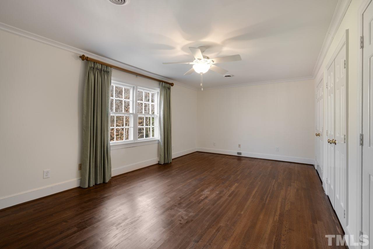 14235 Wyndfield Circle Raleigh, NC 27615 - Photo 22 of 30