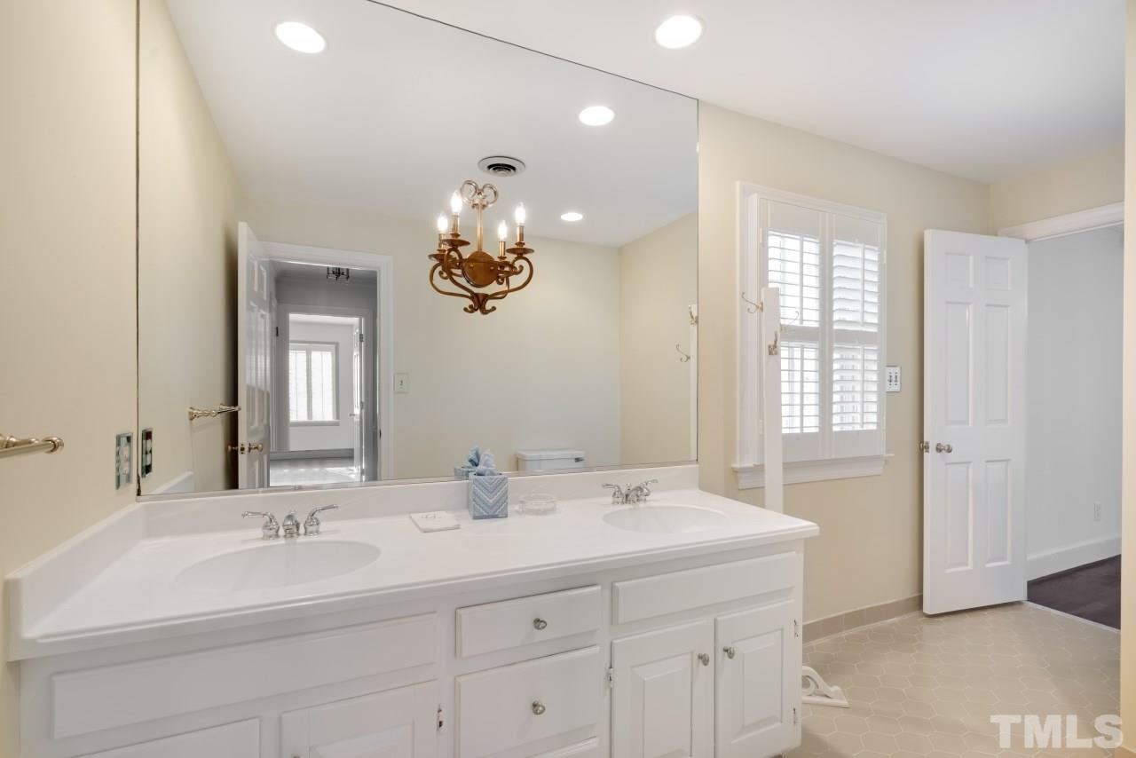 14235 Wyndfield Circle Raleigh, NC 27615 - Photo 23 of 30