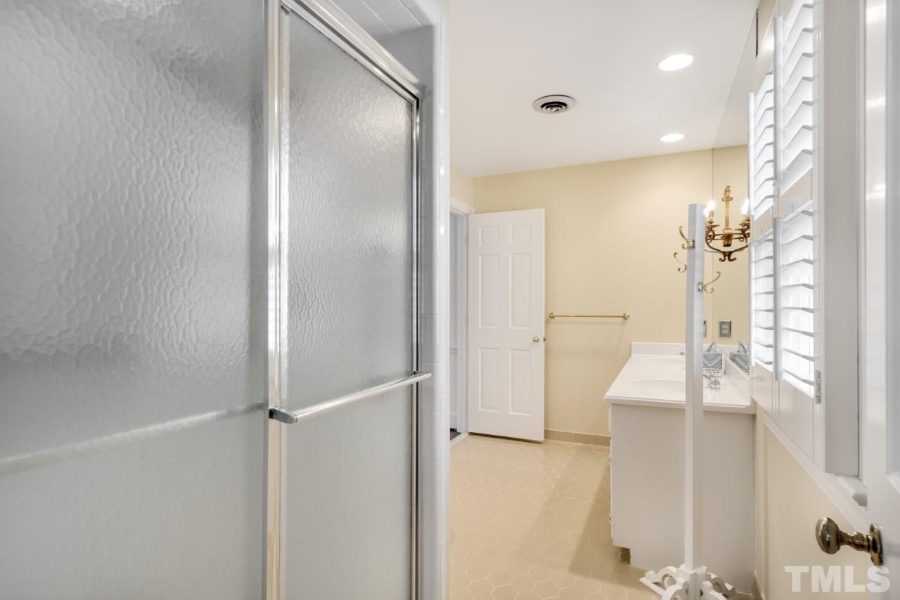 14235 Wyndfield Circle Raleigh, NC 27615 - Photo 24 of 30